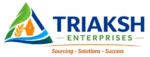 triakshenterprises.com