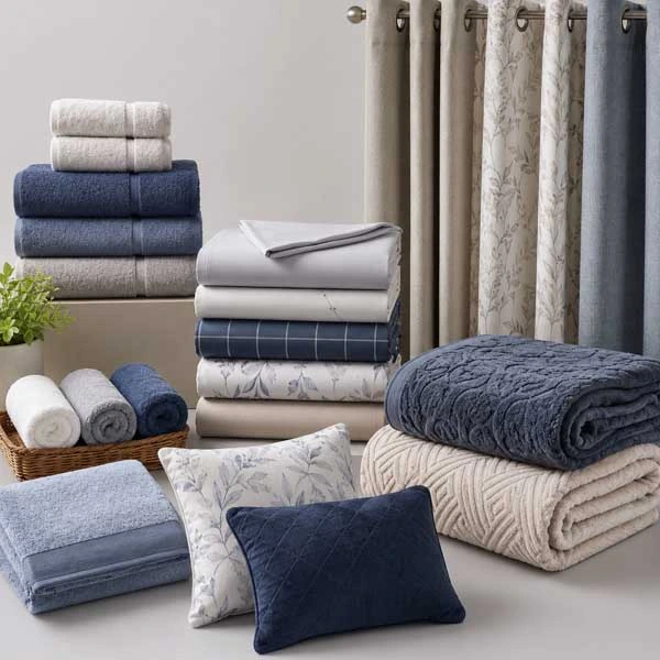 home textile